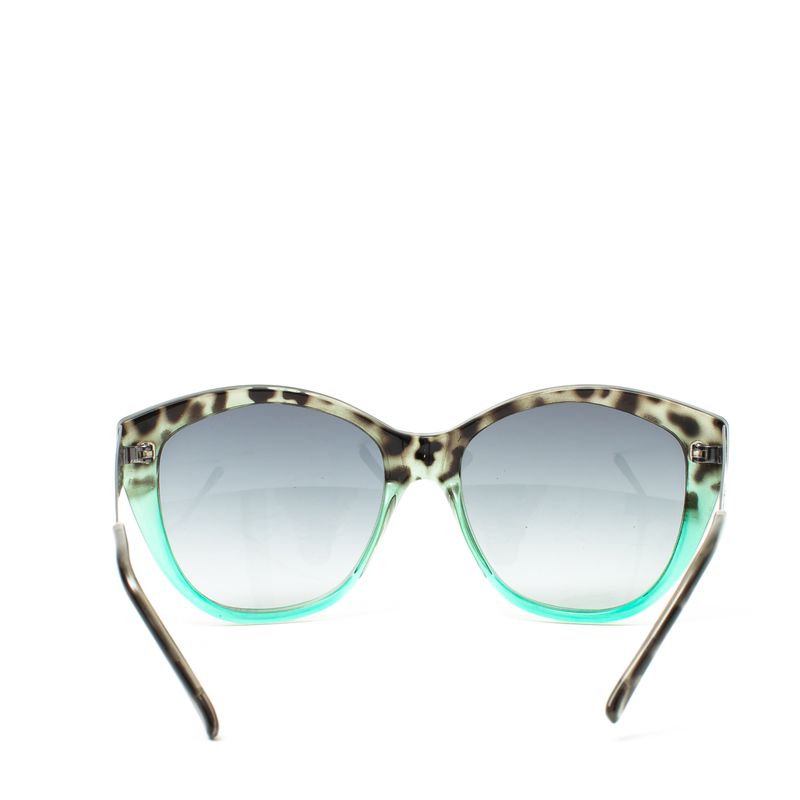 Oculos-BCBG-Acetato-Verde