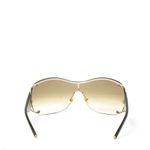 Oculos-Giorgio-Armani-GA369-S