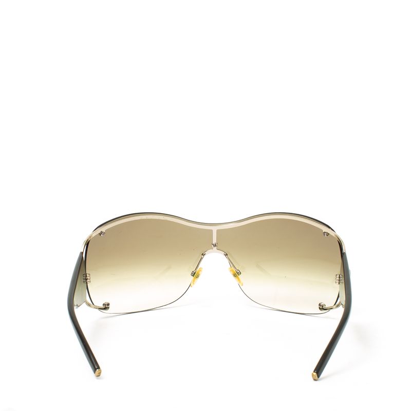 Oculos-Giorgio-Armani-GA369-S