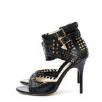 Sandalia-Jimmy-Choo-Python