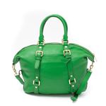 Bolsa-Michael-Kors-Verde