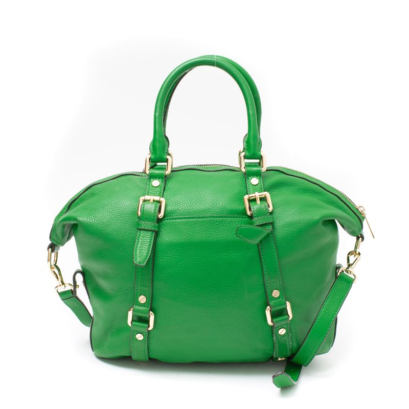 Bolsa-Michael-Kors-Verde