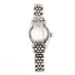 Relogio-Rolex-Oyster-Perpetual-Datejust-26mm