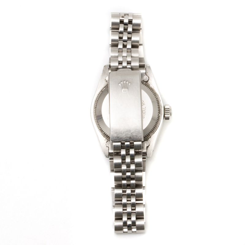 Relogio-Rolex-Oyster-Perpetual-Datejust-26mm
