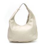 Bolsa-Gucci-Soho-Couro-Branco