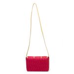 Bolsa-Loop-Vintage-Praia-Vermelha