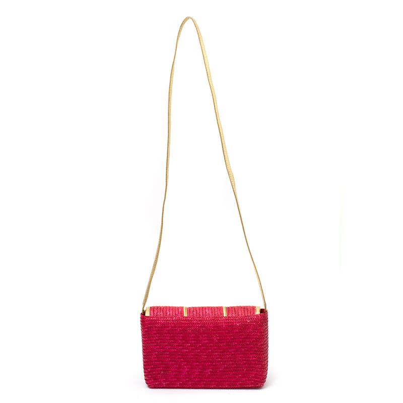 Bolsa-Loop-Vintage-Praia-Vermelha