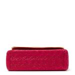 Bolsa-Loop-Vintage-Praia-Vermelha