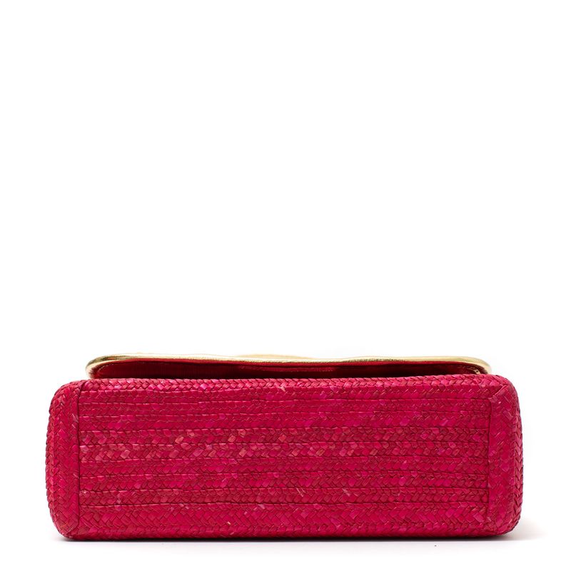 Bolsa-Loop-Vintage-Praia-Vermelha