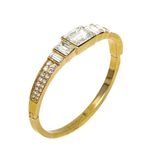 Bracelete-Givenchy-Dourado-Cristais