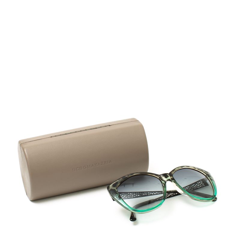 Oculos-BCBG-Acetato-Verde