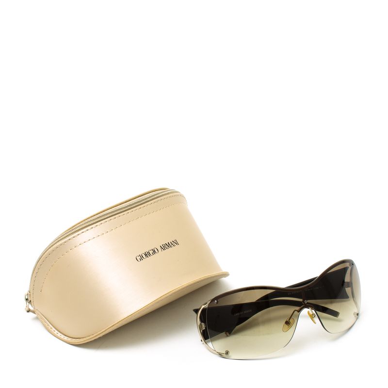 Oculos-Giorgio-Armani-GA369-S