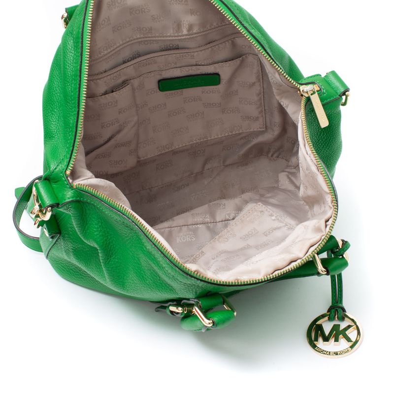 Bolsa-Michael-Kors-Verde