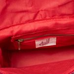 Bolsa-Loop-Vintage-Praia-Vermelha