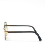 Oculos-Jimmy-Choo-Redondo-16UFU