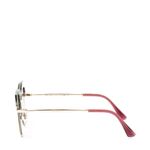 Oculos-Jimmy-Choo-Rosy-S-5RLFW