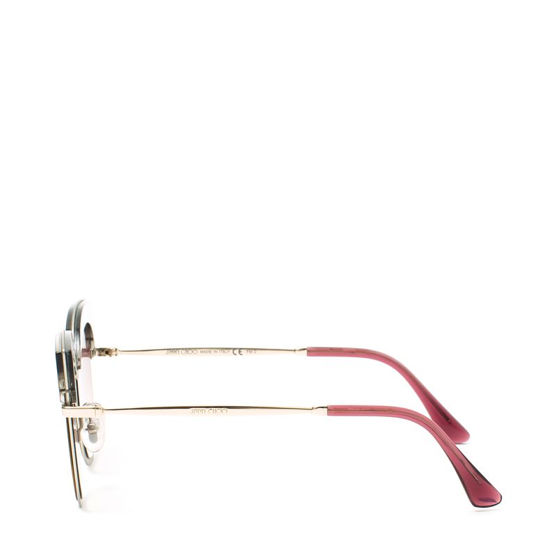 Oculos-Jimmy-Choo-Rosy-S-5RLFW