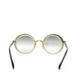 Oculos-Jimmy-Choo-Redondo-16UFU