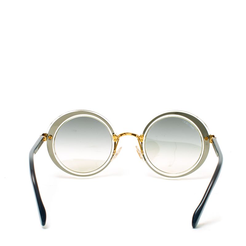 Oculos-Jimmy-Choo-Redondo-16UFU