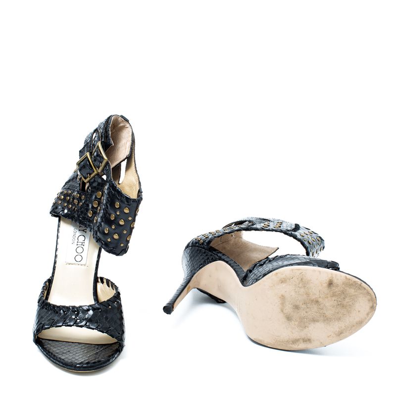 Sandalia-Jimmy-Choo-Python