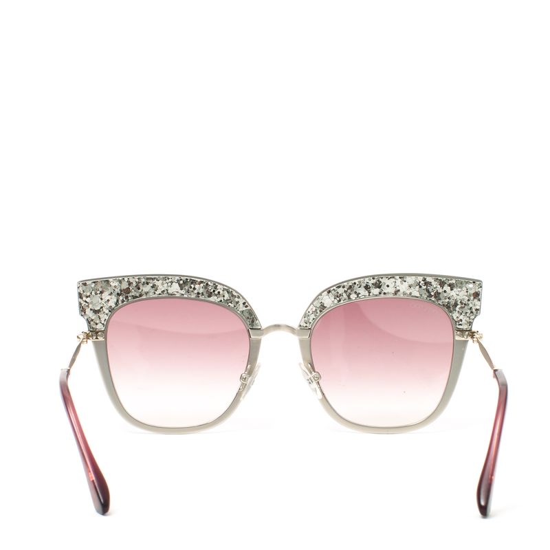 Oculos-Jimmy-Choo-Rosy-S-5RLFW