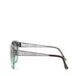Oculos-BCBG-Acetato-Verde
