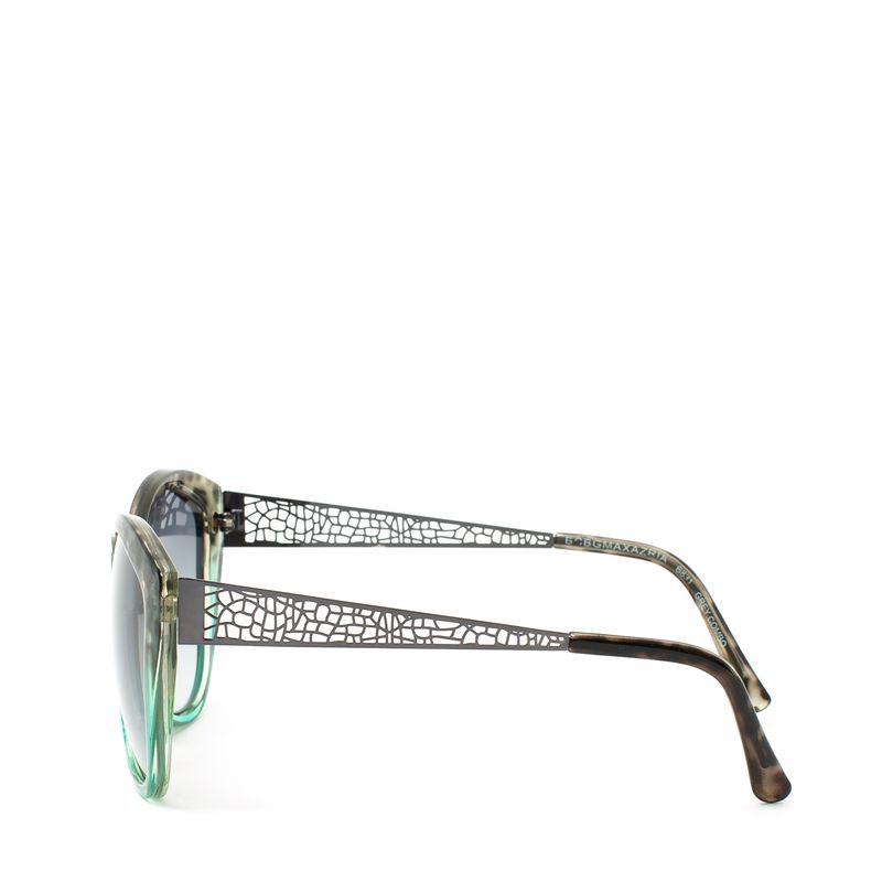 Oculos-BCBG-Acetato-Verde