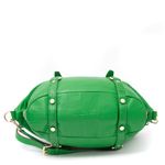 Bolsa-Michael-Kors-Verde