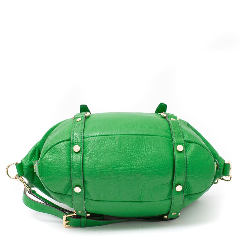 Bolsa-Michael-Kors-Verde