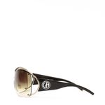 Oculos-Giorgio-Armani-GA369-S