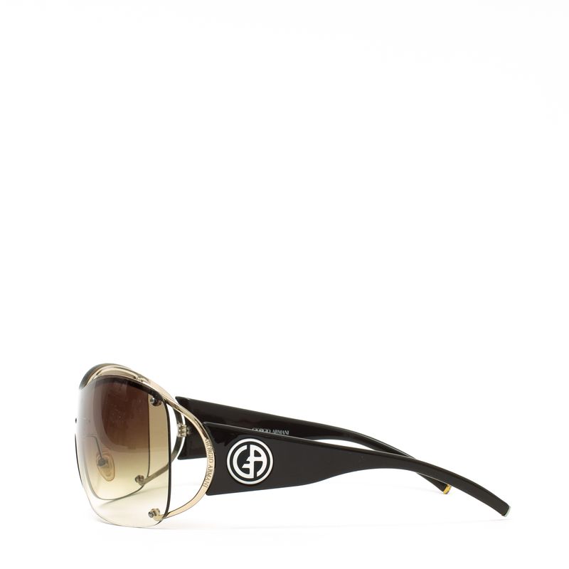 Oculos-Giorgio-Armani-GA369-S