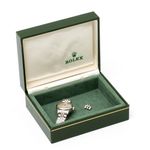 Relogio-Rolex-Oyster-Perpetual-Datejust-26mm