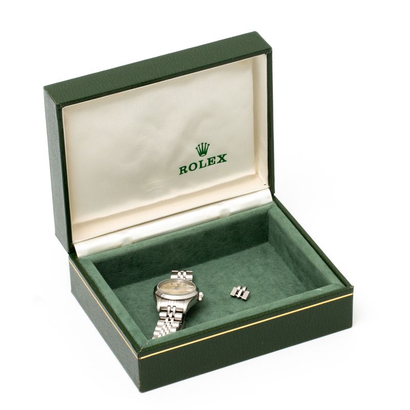 Relogio-Rolex-Oyster-Perpetual-Datejust-26mm