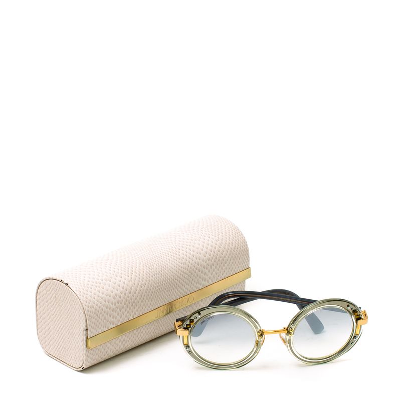 Oculos-Jimmy-Choo-Redondo-16UFU