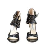 Sandalia-Jimmy-Choo-Python