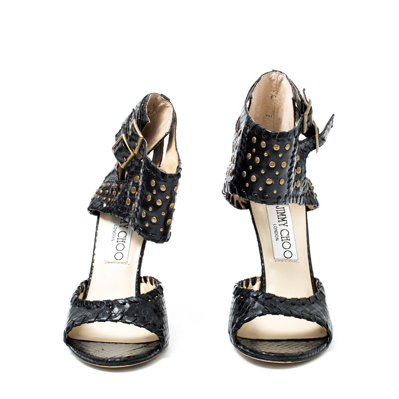Sandalia-Jimmy-Choo-Python