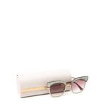 Oculos-Jimmy-Choo-Rosy-S-5RLFW