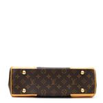 Bolsa-Louis-Vuitton-Beverly-Monograma