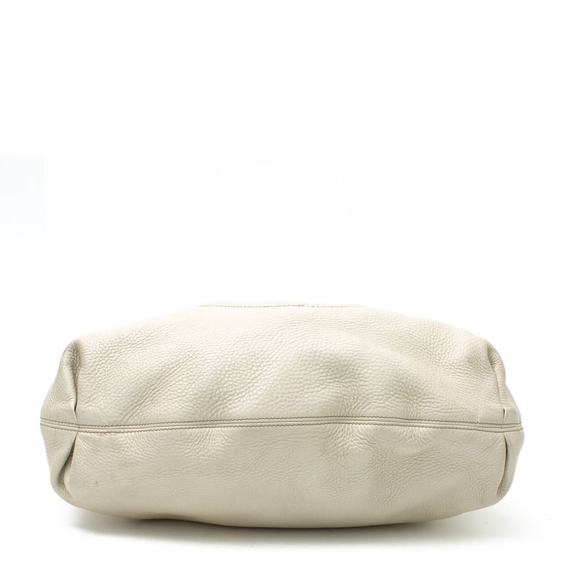 Bolsa-Gucci-Soho-Couro-Branco