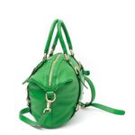 Bolsa-Michael-Kors-Verde