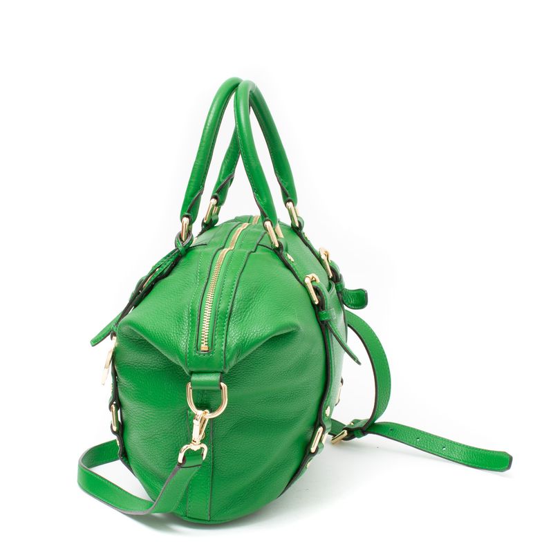 Bolsa-Michael-Kors-Verde