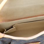 Bolsa-Louis-Vuitton-Beverly-Monograma