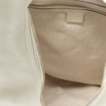 Bolsa-Gucci-Soho-Couro-Branco