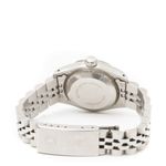 Relogio-Rolex-Oyster-Perpetual-Datejust-26mm
