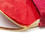 Bolsa-Loop-Vintage-Praia-Vermelha