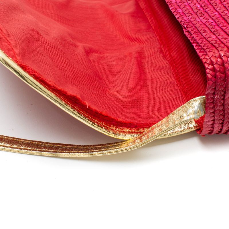 Bolsa-Loop-Vintage-Praia-Vermelha