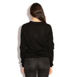 63252-Cardigan-Burberry-Preto