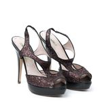 63363-Sandalia-Miu-Miu-Glitter-e-Verniz-Preto