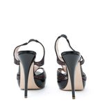 63363-Sandalia-Miu-Miu-Glitter-e-Verniz-Preto