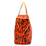 63359-Bolsa-Louis-Vuitton-Neverfull-Graffiti-Laranja-2